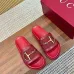 Gucci Shoes for Women's Gucci Slippers #A51737
