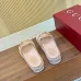Gucci Shoes for Women's Gucci Slippers #A51737