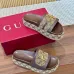 Gucci Shoes for Women's Gucci Slippers #A51737