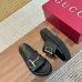 Gucci Shoes for Women's Gucci Slippers #A51737