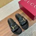 Gucci Shoes for Women's Gucci Slippers #A51737