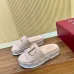 Gucci Shoes for Women's Gucci Slippers #A51737