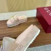 Gucci Shoes for Women's Gucci Slippers #A51737