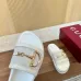 Gucci Shoes for Women's Gucci Slippers #A51737