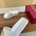 Gucci Shoes for Women's Gucci Slippers #A51737