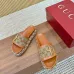 Gucci Shoes for Women's Gucci Slippers #A51737