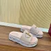 Gucci Shoes for Women's Gucci Slippers #A51737