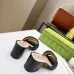 Gucci Shoes for Women's Gucci Slippers #A51749