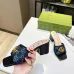 Gucci Shoes for Women's Gucci Slippers #A51749