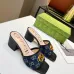 Gucci Shoes for Women's Gucci Slippers #A51749