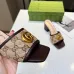 Gucci Shoes for Women's Gucci Slippers #A51749