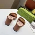 Gucci Shoes for Women's Gucci Slippers #A51749