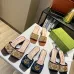 Gucci Shoes for Women's Gucci Slippers #A51749