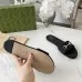Gucci Shoes for Women's Gucci Slippers #A52044