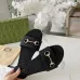 Gucci Shoes for Women's Gucci Slippers #A52044