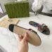Gucci Shoes for Women's Gucci Slippers #A52045
