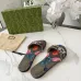 Gucci Shoes for Women's Gucci Slippers #A52045