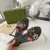 Gucci Shoes for Women's Gucci Slippers #A52045