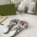 Gucci Shoes for Women's Gucci Slippers #A52046