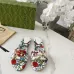 Gucci Shoes for Women's Gucci Slippers #A52046