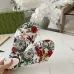 Gucci Shoes for Women's Gucci Slippers #A52046