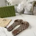 Gucci Shoes for Women's Gucci Slippers #A52047