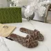 Gucci Shoes for Women's Gucci Slippers #A52047