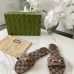 Gucci Shoes for Women's Gucci Slippers #A52047