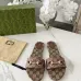 Gucci Shoes for Women's Gucci Slippers #A52047