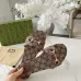 Gucci Shoes for Women's Gucci Slippers #A52047