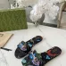 Gucci Shoes for Women's Gucci Slippers #A52048