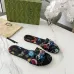Gucci Shoes for Women's Gucci Slippers #A52048