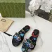 Gucci Shoes for Women's Gucci Slippers #A52048