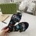 Gucci Shoes for Women's Gucci Slippers #A52048