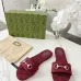 Gucci Shoes for Women's Gucci Slippers #A52049