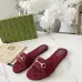 Gucci Shoes for Women's Gucci Slippers #A52049