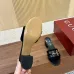 Gucci Shoes for Women's Gucci Slippers #A52451