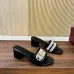 Gucci Shoes for Women's Gucci Slippers #A52451