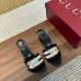 Gucci Shoes for Women's Gucci Slippers #A52451