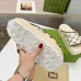 Gucci Shoes for Women's Gucci Slippers #A52471