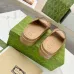 Gucci Shoes for Women's Gucci Slippers #A52471