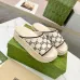 Gucci Shoes for Women's Gucci Slippers #A52471