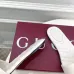 Gucci Shoes for Women's Gucci Slippers Multiple colors #A54022