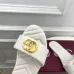 Gucci Shoes for Women's Gucci Slippers Multiple colors #A54022