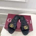 Gucci Shoes for Women's Gucci Slippers Multiple colors #A54022