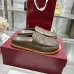 Gucci Women's Double G with GG Mules Gucci Slippers #A53223