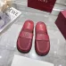 Gucci Women's Double G with GG Mules Gucci Slippers #A53224