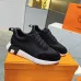 Hermes Casual shoes for Men High Quality  7 colors Size 30-46 #A42213