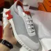 Hermes Casual shoes for Men High Quality  7 colors Size 30-46 #A42213
