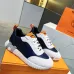 Hermes Casual shoes for Men High Quality  7 colors Size 30-46 #A42213